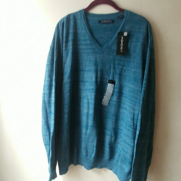 Axis Other - Axis Marbled Sweater MOVING SALE🏡🏡